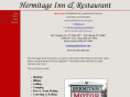 hermitageinn.net