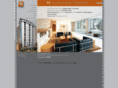 highlandtower.com