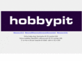 hobbypit.com
