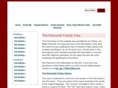 holcombfamilytree.com