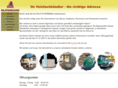 holz-olfermann.com