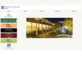 hosteriadesanmiguel.com