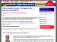 hostgator-coupons.info