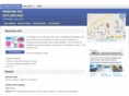 hotelsandlodging-1212.com