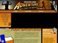 houstonbootcampfinder.com