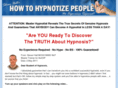 hypnotize-with-hypnosis.com