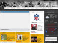 idigsports.com