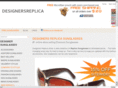 impostereyewear.com