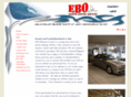 inflatable-boat-sale.com