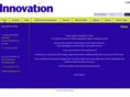 innogateway.com