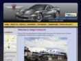 integracustomcollision.com