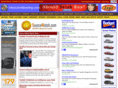 interactivebowling.com