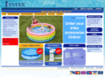 intex-spares.com