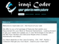 iraqicoder.com