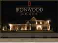 ironwoodiowa.com