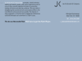 jankrukowski.com