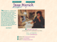 jayemyrick.com