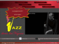 jazzdanslesvignes.com