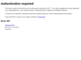 jcsm.info