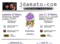 jdamato.com