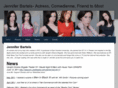 jenniferbartels.com