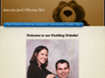 jennjake.com