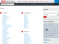 jeseconnections.com
