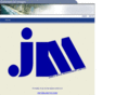 jimltd.com