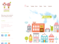 joannaramage.com
