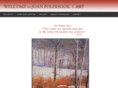 joanpolishook-art.com