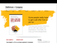 jobfairbook.com