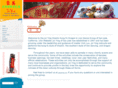 joiying.com