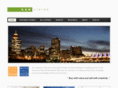 kanliving.com