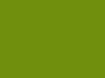 kernresourcecenter.com