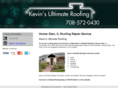kevinsultimateroofingoaklawn.com