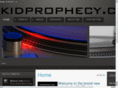 kidprophecy.com