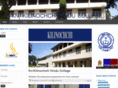 kilinochchihindu.sch.lk