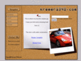 kremer1340.com