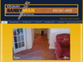 krumanhandymanservices.com
