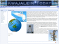 kwaj-today.com