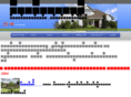 kyhousebuilder.com