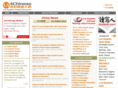 la4chinese.com