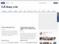lababycrib.com