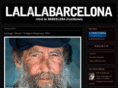 lalalabarcelona.com