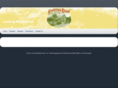 lanningmechanical.com