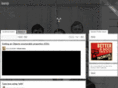 learnjs.org