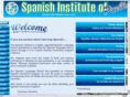 learnspanish4life.com