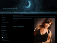 lejazzvelvet.com