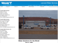 leonardwaterservices.com