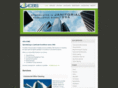 lifestyledesignservices.com